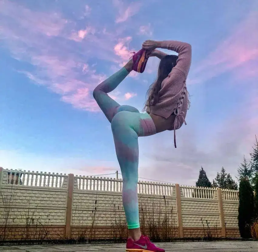 BurningDesireB