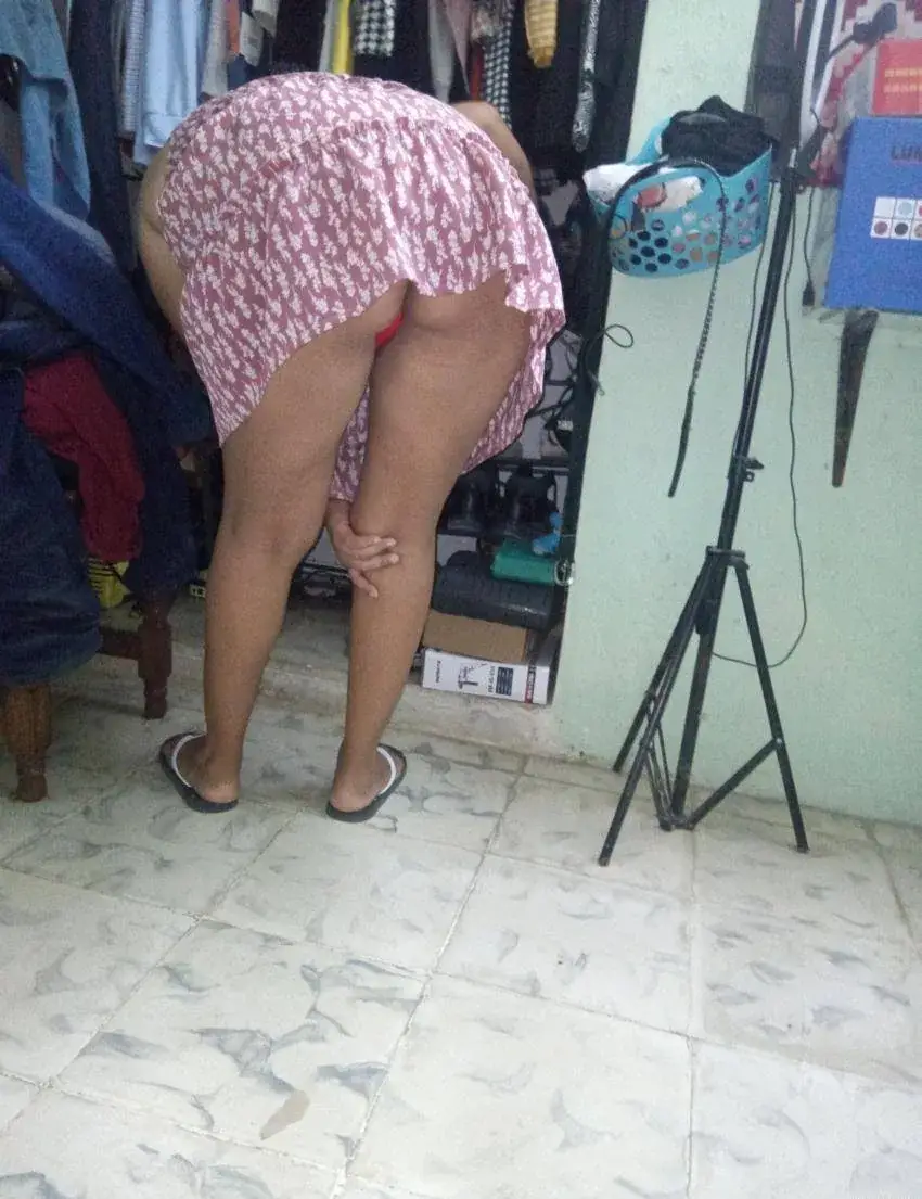 DeJesusMarta