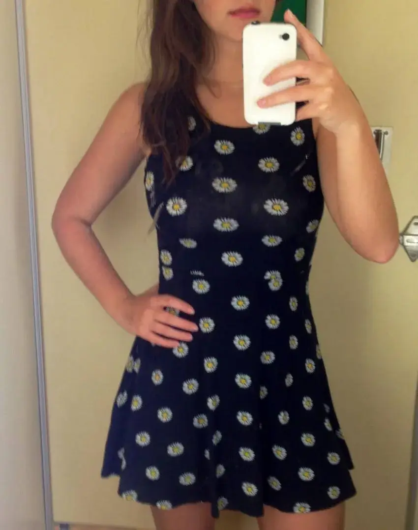 TantalizingTreya22