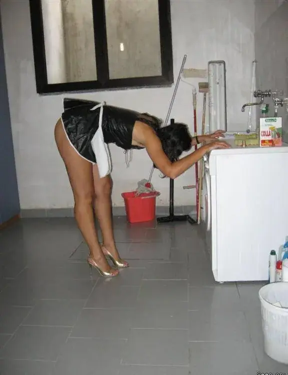 NoralizasSecret Sheridan NoralizasSecret