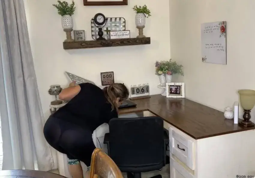 LiissethsSecret38