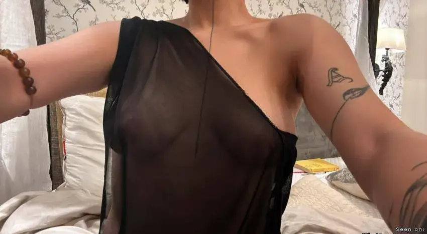 RebelRosa