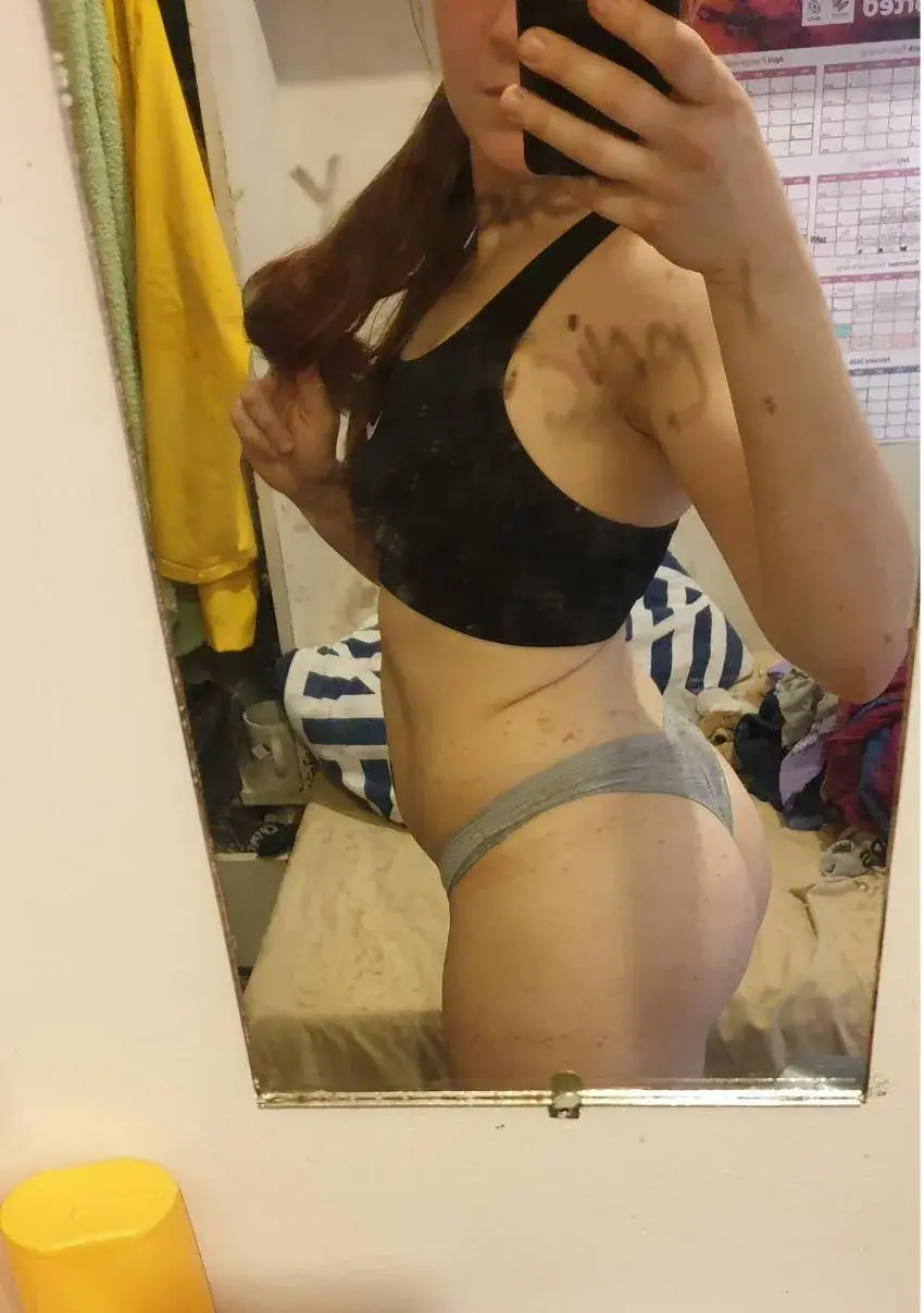 SimplySoo86