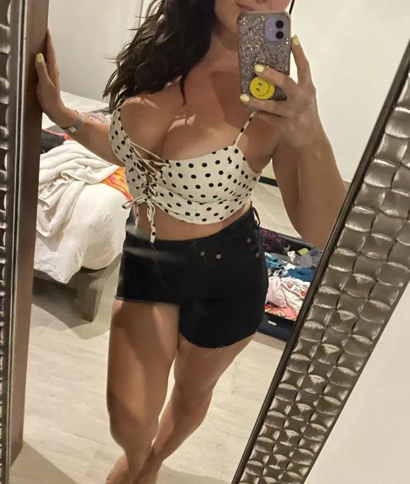 NotYourPooja