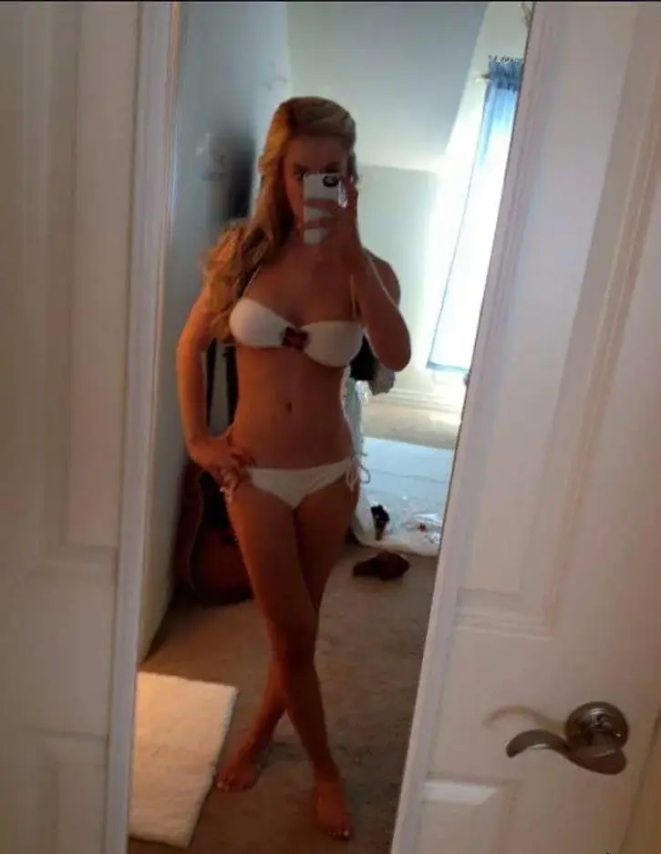 LionessLio71