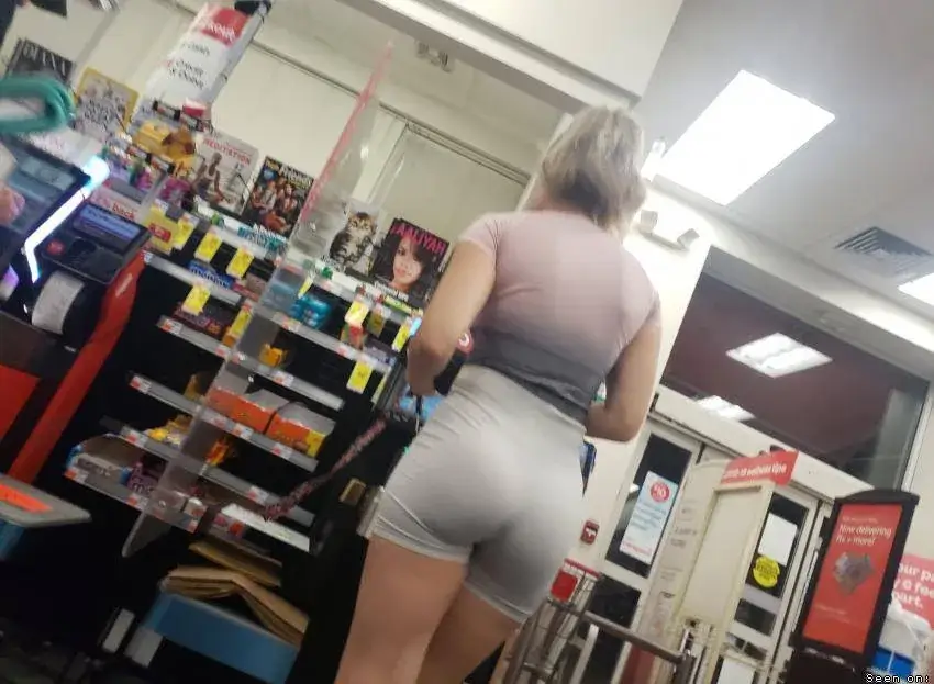 NicoleUnleashed