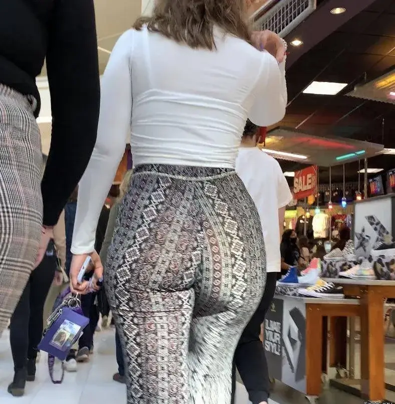 GeekyJosien