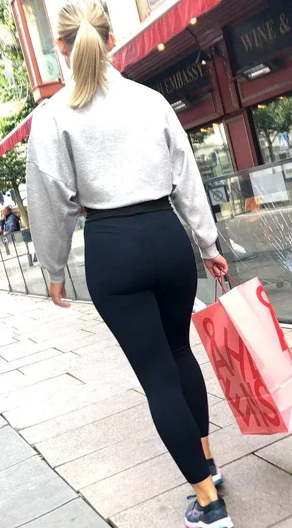 BarStar