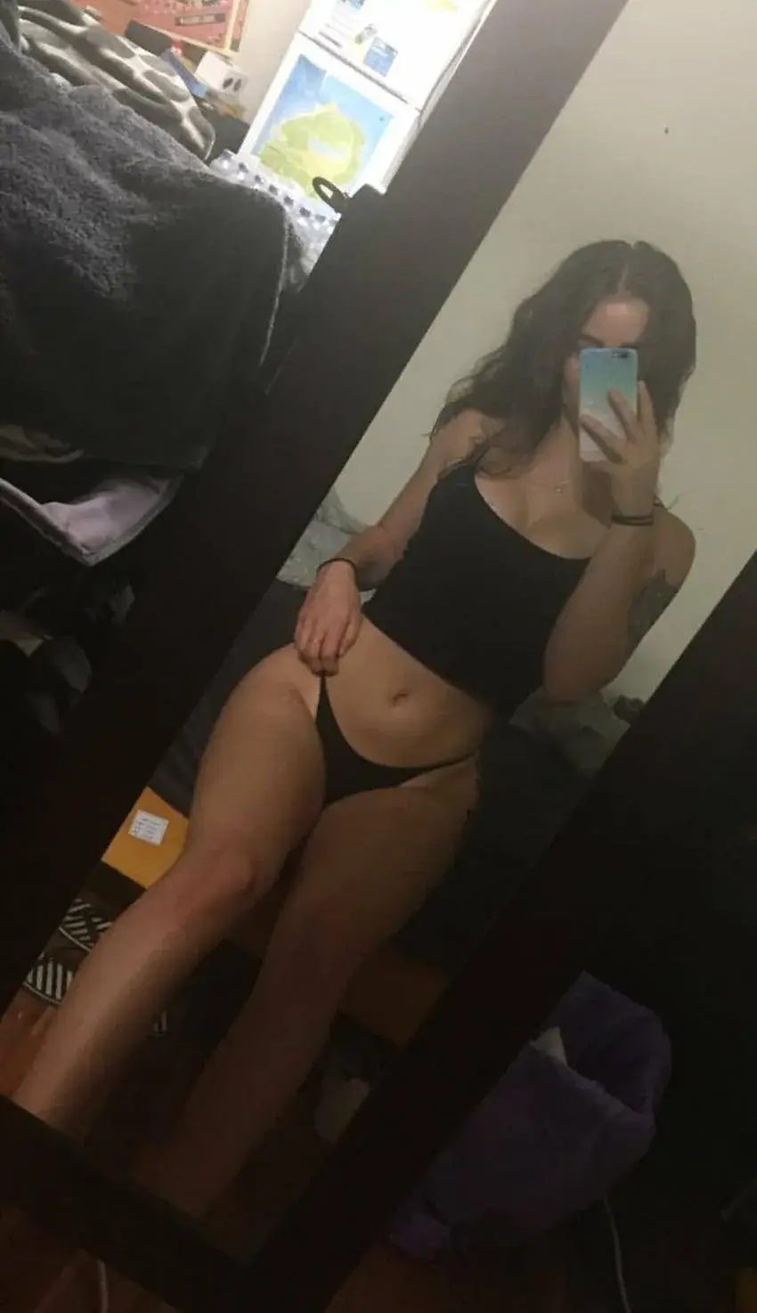NotJustAPrettyTrophy