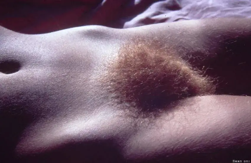 RoamingNoram Draper RoamingNoram