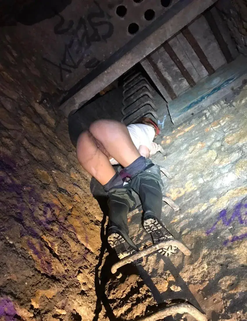 DangerZoneMalory