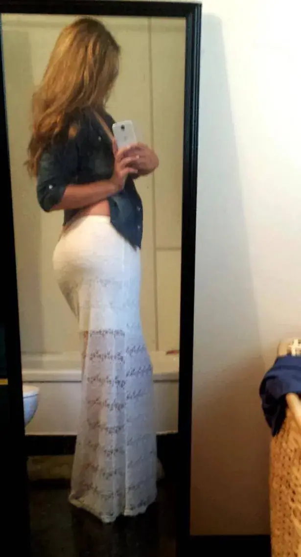 RebelRosa12