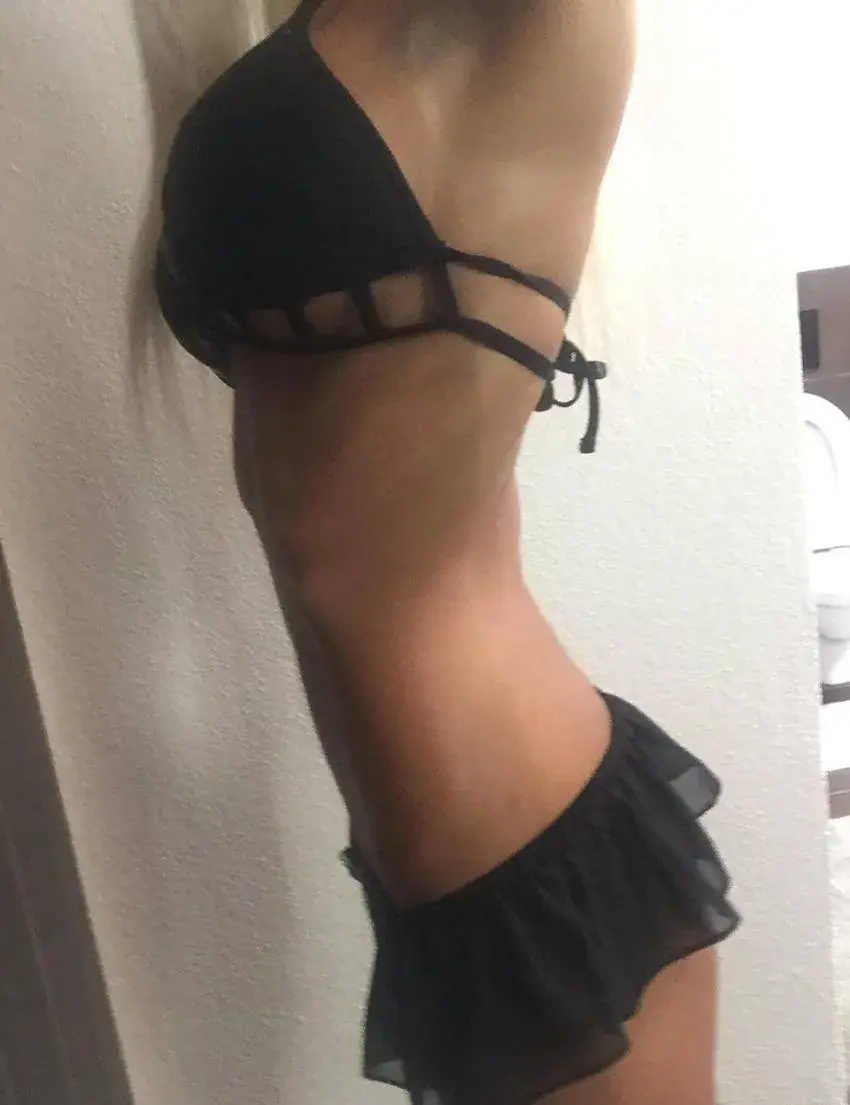 TantalizingTreya34us