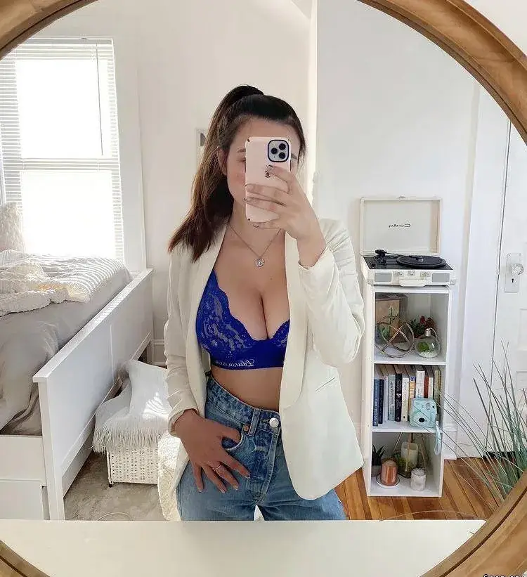 MartaDJ62us