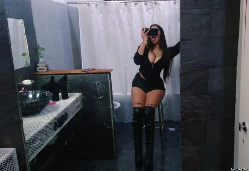NicoleUnleashed80