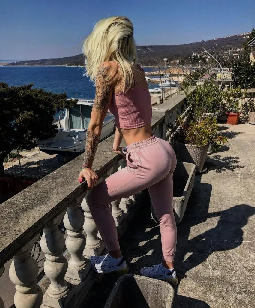 JustJosien
