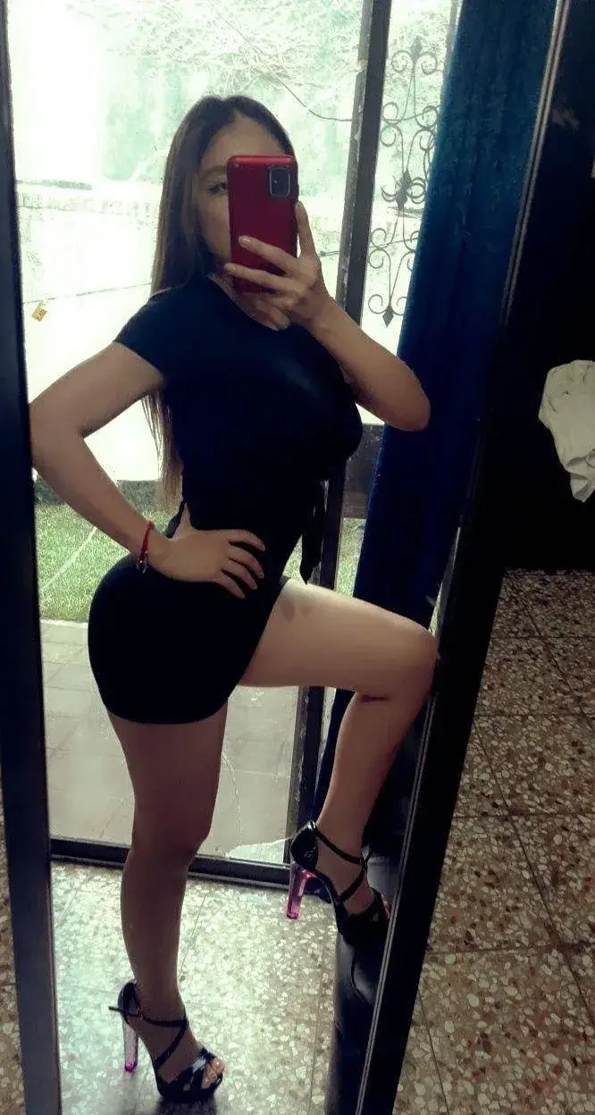 LissethLightsUp