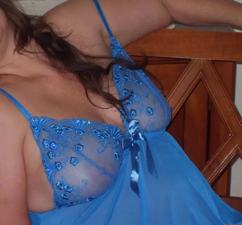 NoralizasSecret