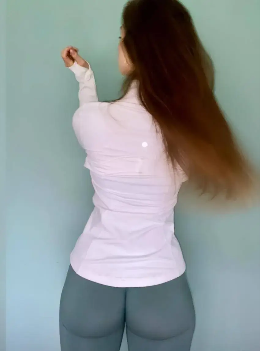 GoGoJosien