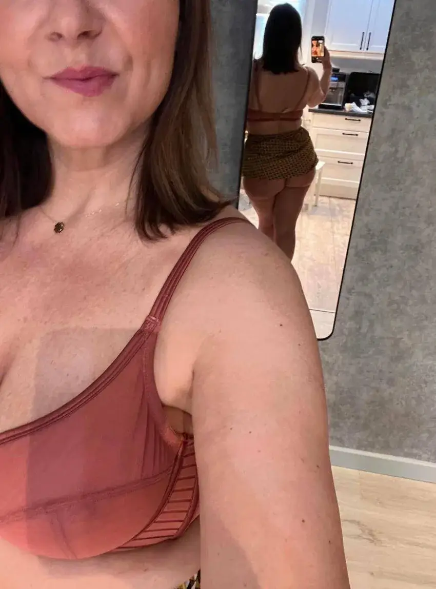 DnisseDelights