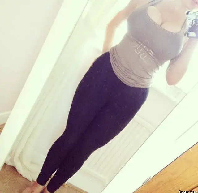 BurnieBlaze15us