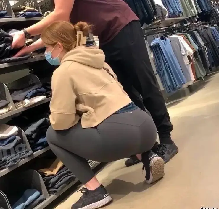 LissLuxe
