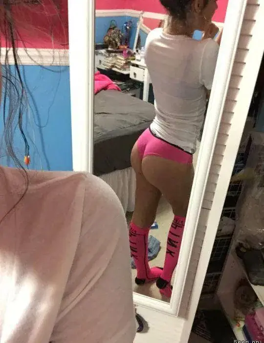 BurningDesireB