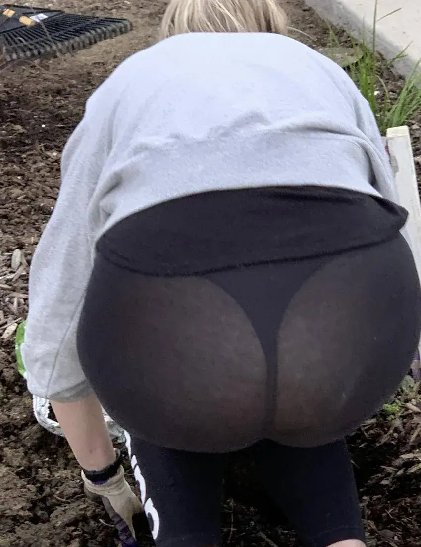 DurraDarling