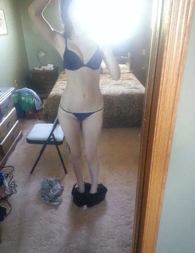 RemboInTheWild
