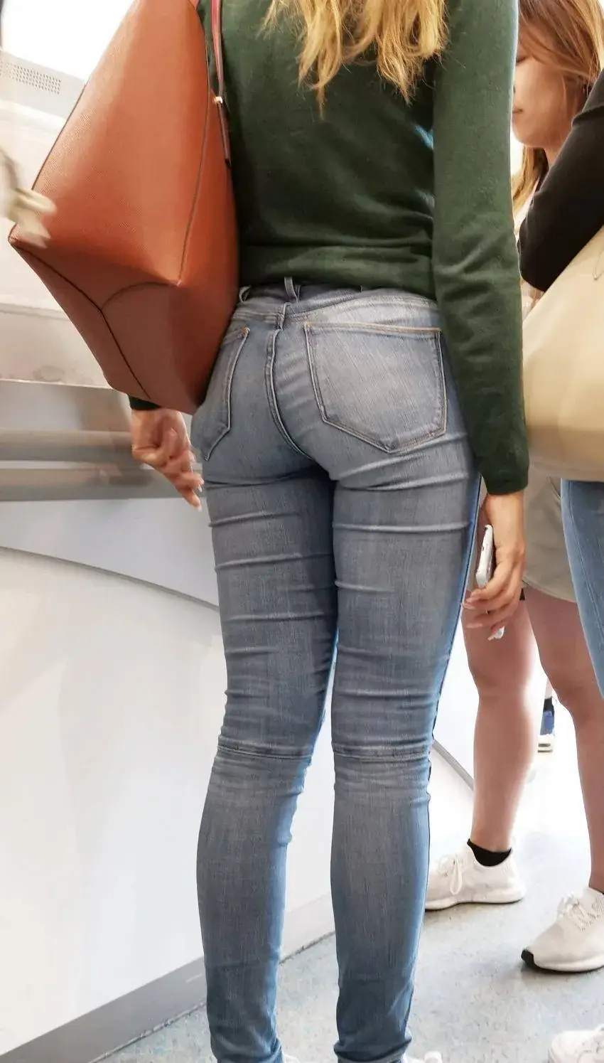 MaliciouslyMal97