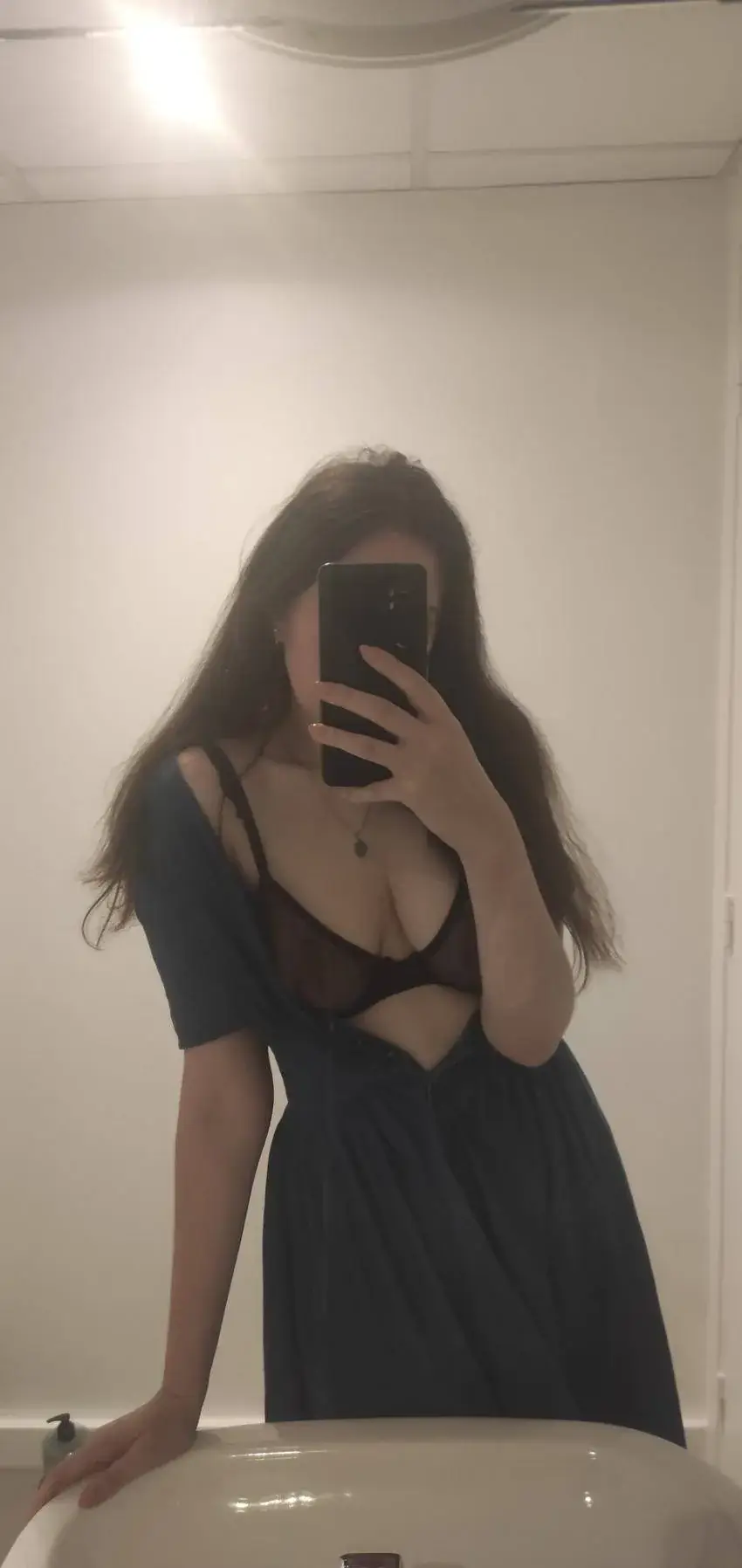 DancingPooja11
