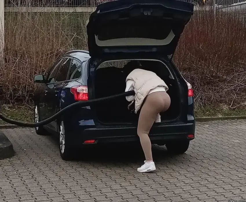 YilingExplores