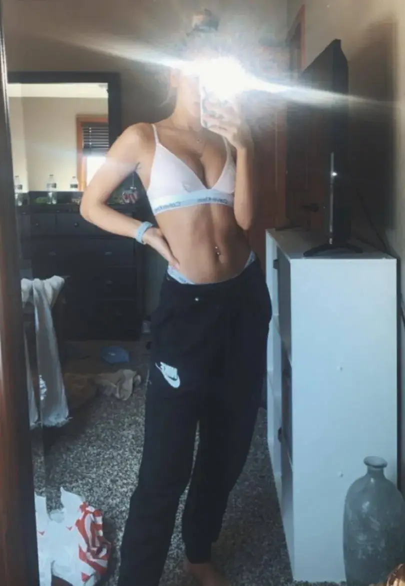 TheRealPooja95