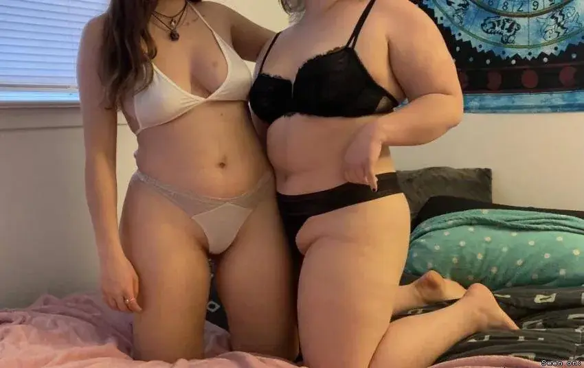 KindaMakyah79us