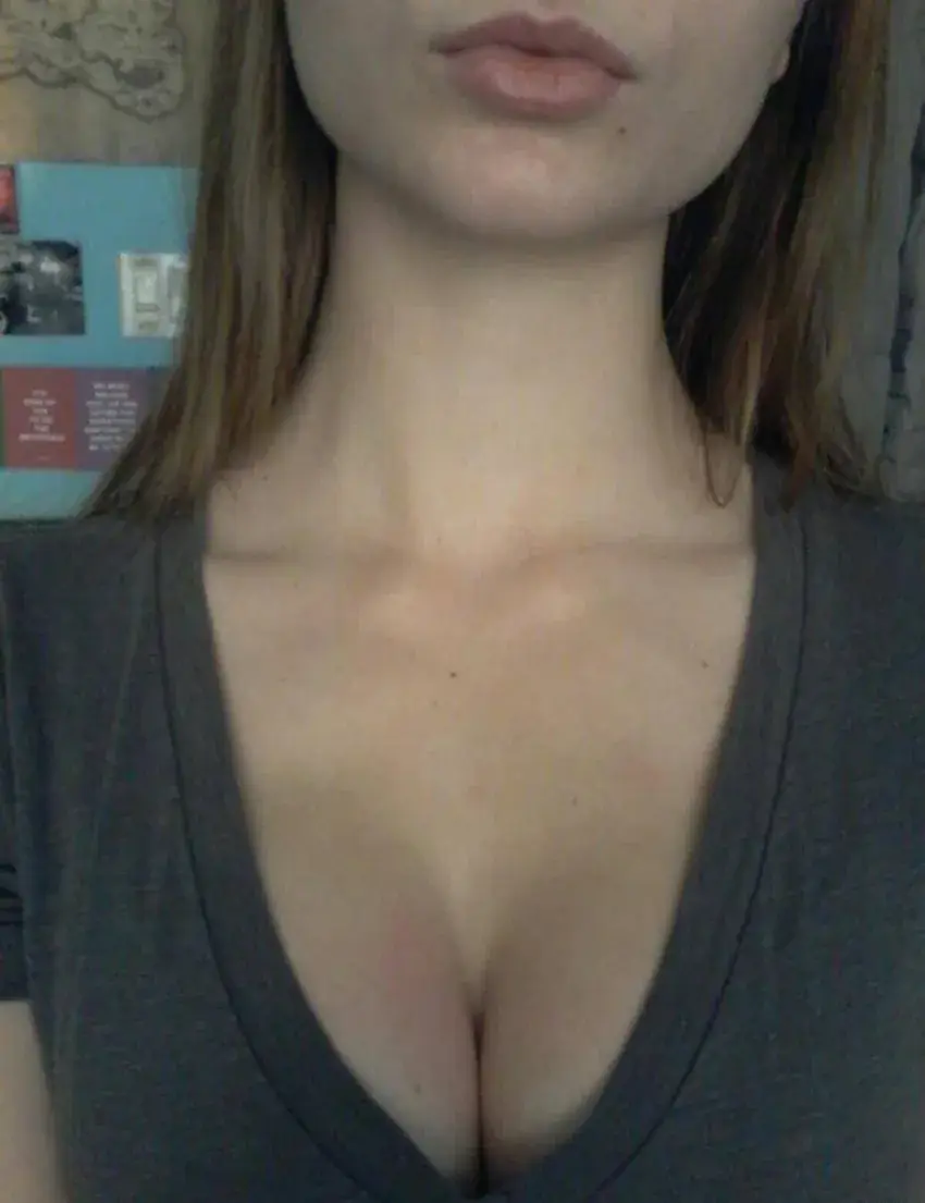 RemboInTheWild