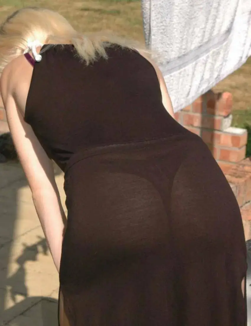 DasiahDoesIt