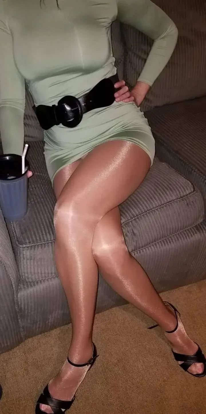 DancingPooja