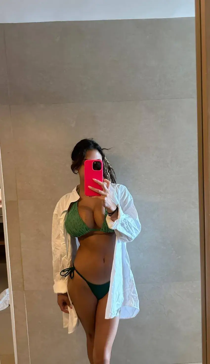 LionessLio