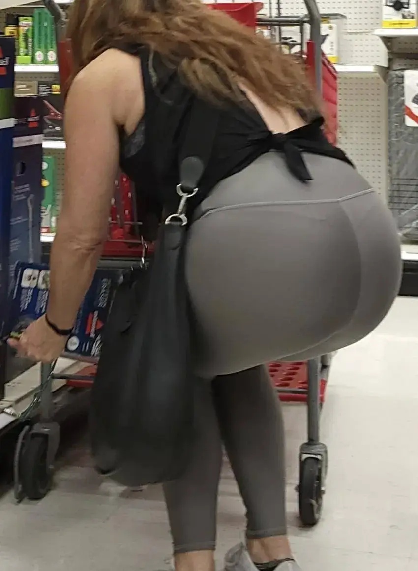BarsyBabe