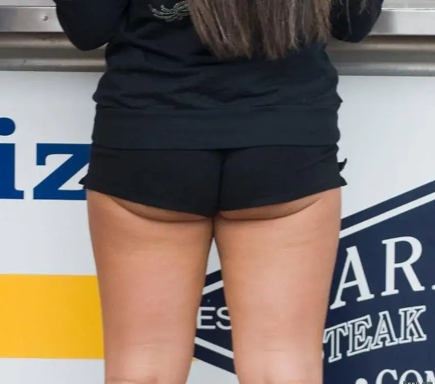 TrophysTreasure