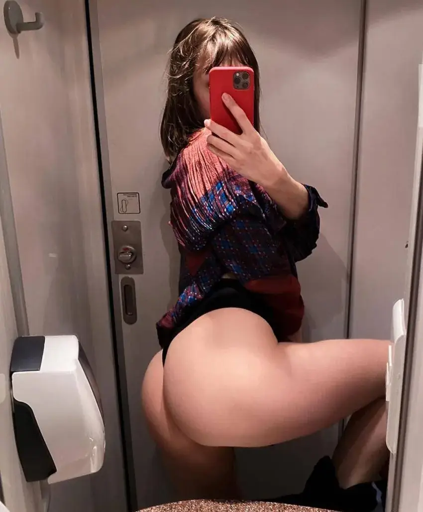 LissLuxe13