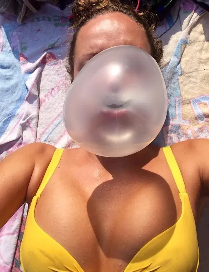 JustNora Fernley JustNora