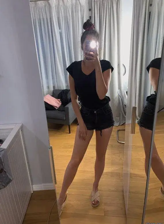 LiomarLiaison93