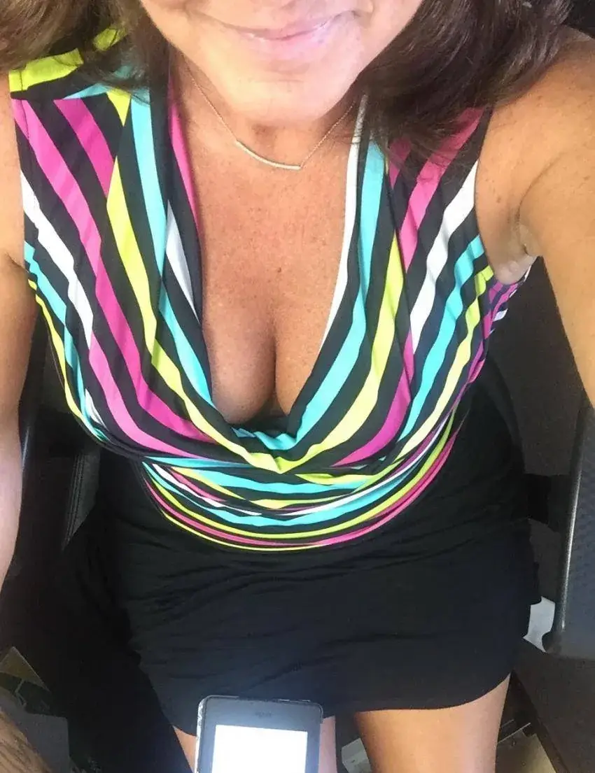 SassySachea17us Ocala SassySachea17us