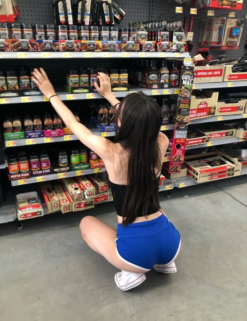 BurnieAfterDark