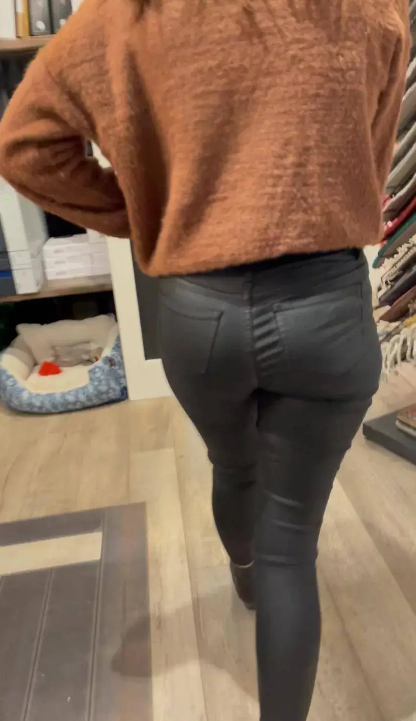 RosaOfHenderson41