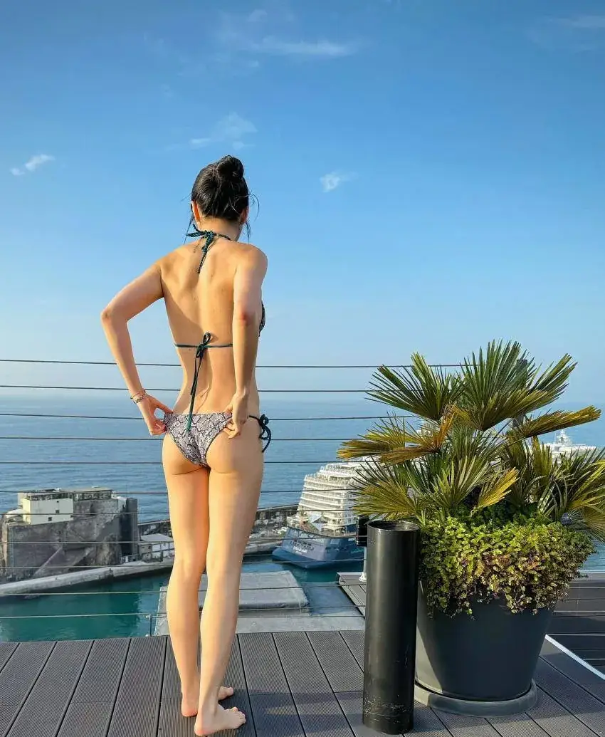 BarsyAfterDark69