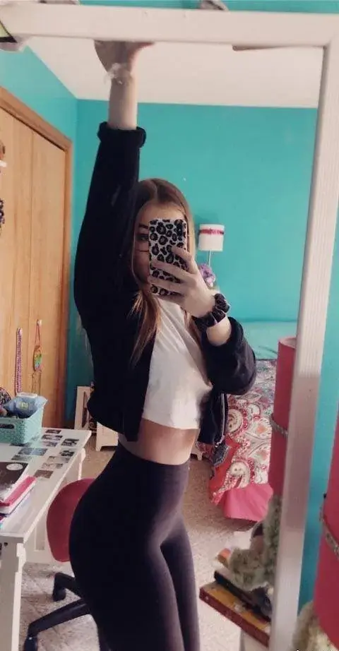 KindaMakyah