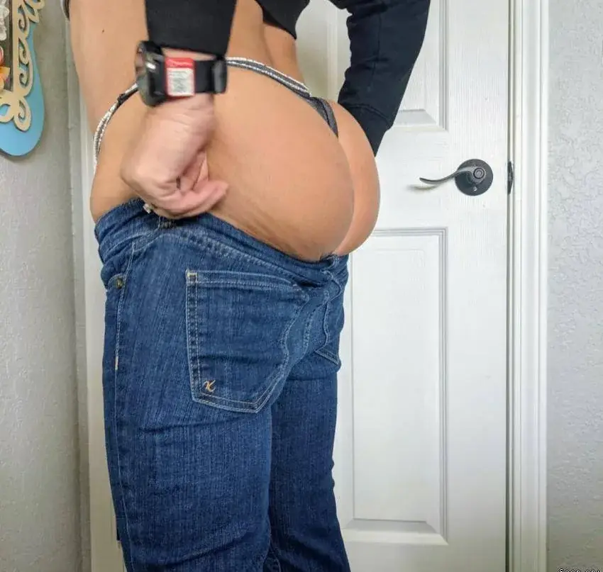JustMakyah