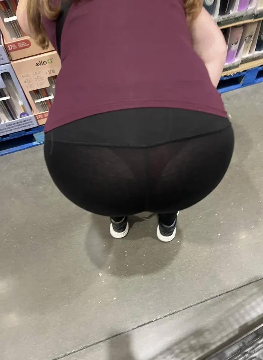 LucidLucring80us